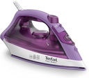 TEFAL/1200W Spray + Vertical - China 1200W/FV1953M0