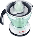 MOULINEX/Vita Press 1L Capacity/PC302B27