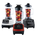 Smoothie Machine Portable Juice Extractor Machine , Electric Fruit Juicer Blender , Household Meat , Coffee Bean Grinder