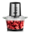 Food Processor Meat and Vegetable Chopper Grinder