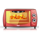 14L Table Top Mini Electric Cake Oven Small Electrical Home Baking Toaster Oven