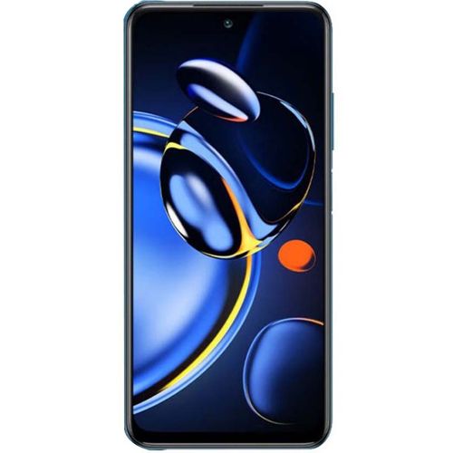 Redmi Note 11SE  6.5"  (Black, 5G 8GBRAM 128GB ROM) China