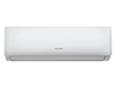 European Style Wall-mounted 10000BTU Air Conditioner