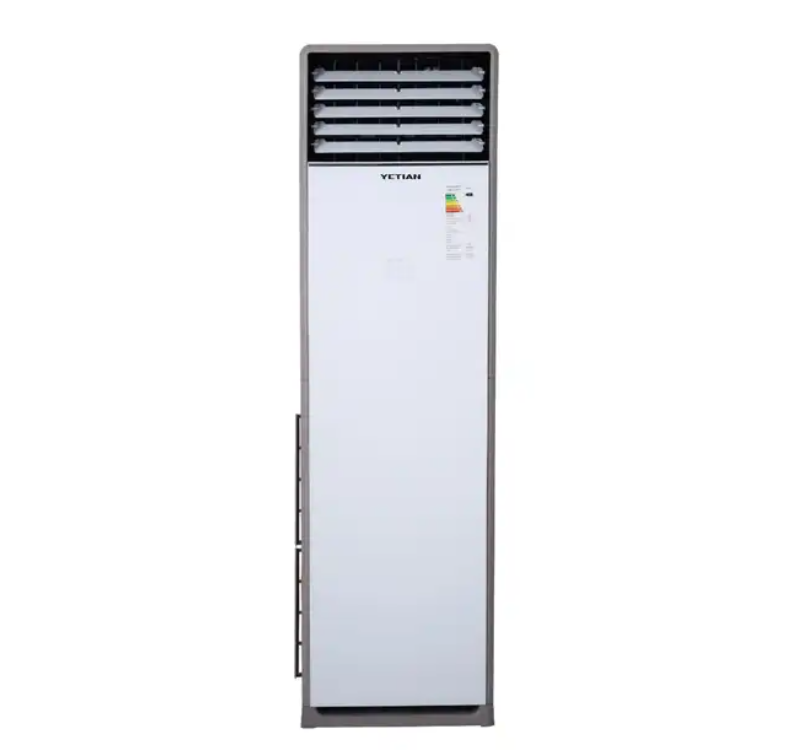 European Style 24000BTU Air Conditioner