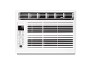 R410A European and American 30000 high-end wall mounted Air Conditioner