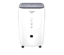 European Mini Electric Home Office Dehumidifier