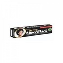 Inecto / Super Black  Permanent Hair Creme