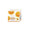 Vitamin C Moisturizing Facial Cream 50g