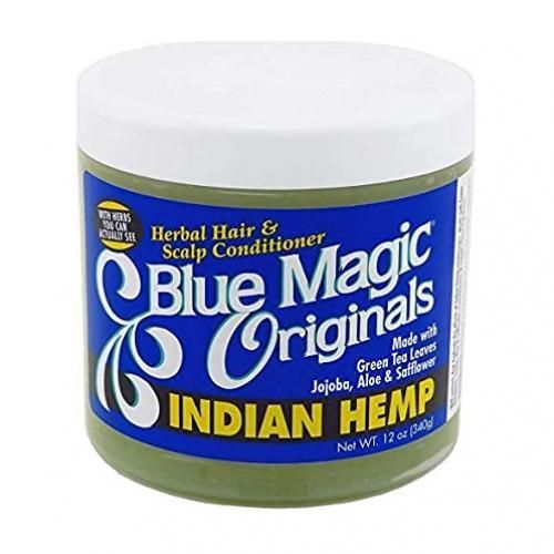 Indian Hemp 340g 12 oz