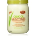 Olive Oil Hair Mayonnaise 853g 30 Oz