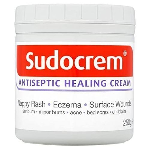 Sudocrem Antiseptic Healing Cream