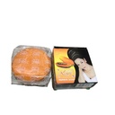 Madam Ranee Papaya Soap 160g