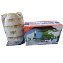 Goat Milk Soap 135g