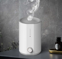 28W Cool Mist Air Humidifiers 2.5L Easy Cleaning Humidifier