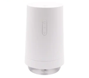 Home Appliances Rechargeable Vaporization Humidifier Mini Portable Humidifiers