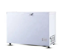 208L Commercial Top Open Door Freezer Single Door Chest Freezer