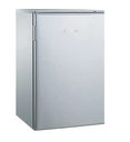 93 Liter Single Door Compact Refrigerator Fridge Mini Bar Hotel Kitchen Home