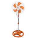 TNTSTAR TG-39 Stand 16 Inch Fan , Pedestal stand fan parts electric stand fan