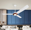 TURK LIGHT New electric fan warehouse ceiling maverick ceiling fan