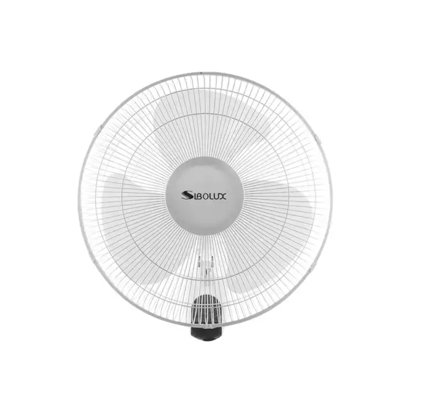 Plastic 18 inch Electric Roof Wall Mounted Fan