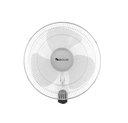 Plastic 18 inch Electric Roof Wall Mounted Fan