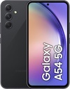 Samsung Galaxy A54 5G (6.4, 8GB RAM,256GB ROM, 50MP, 5000mAh, Lime)