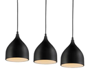 Simple Style Chandelier Indoor Lights Modern Chandeliers for Home Chandelier Lighting Nodic Light