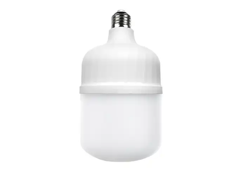 20W B22 /E27 Led Light Bulb Aluminium T Shape Bulb Residential