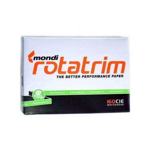 Rotatrim Copy and Multipurpose Paper