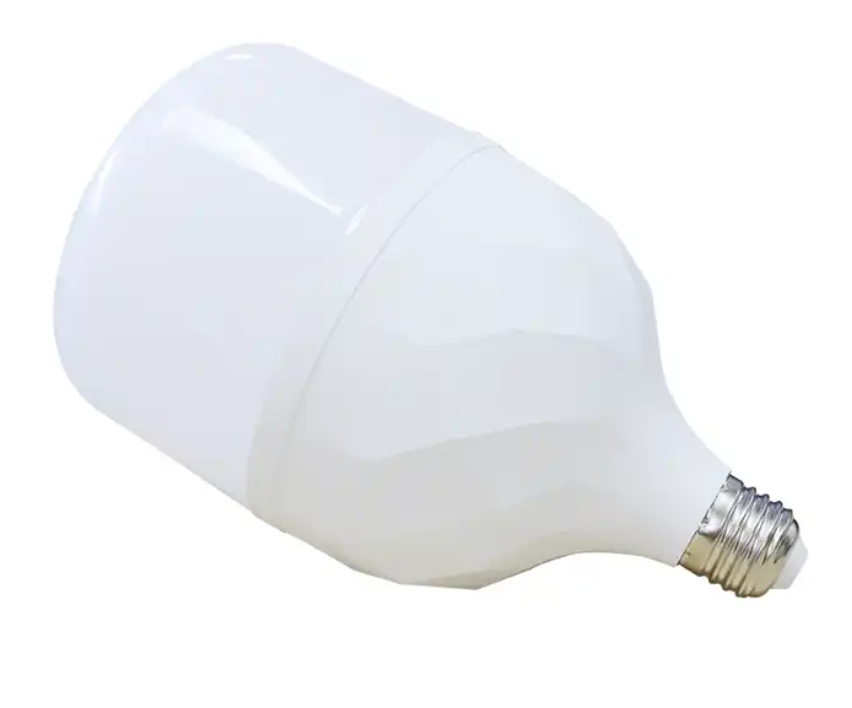 40W LED Big Power T Bulb