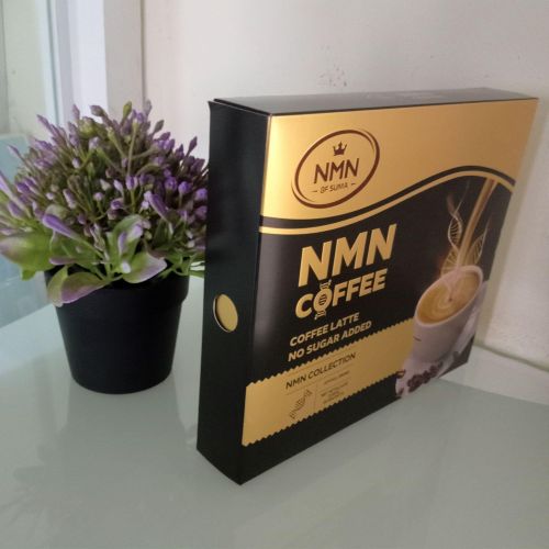 NMN COFFEE