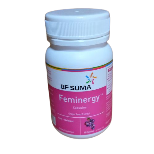 FEMINERGY CAPSULES