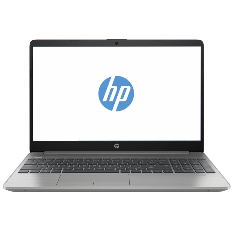 HP 250 G8 CORE I3 4GB RAM 1TB HDD 11TH GEN 15.6" DISPLAY GRAY COLOR