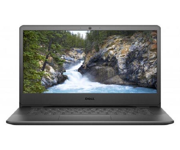 DELL VOSTRO 3400 CORE I5 8GB RAM 1TB HDD 11TH GEN 14" DISPLAY GRAY COLOR