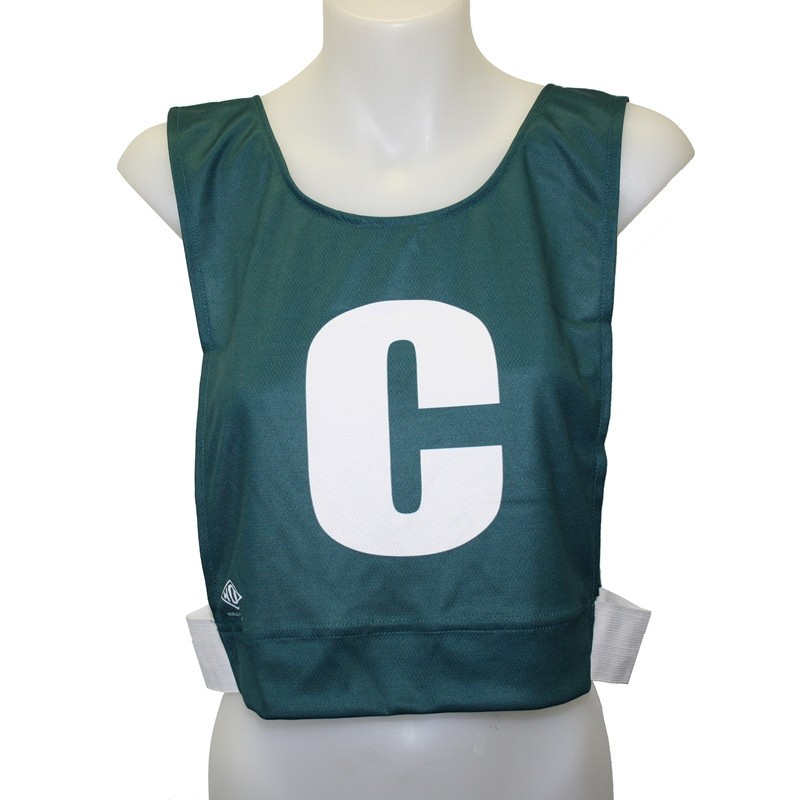 Training Bibs Netball