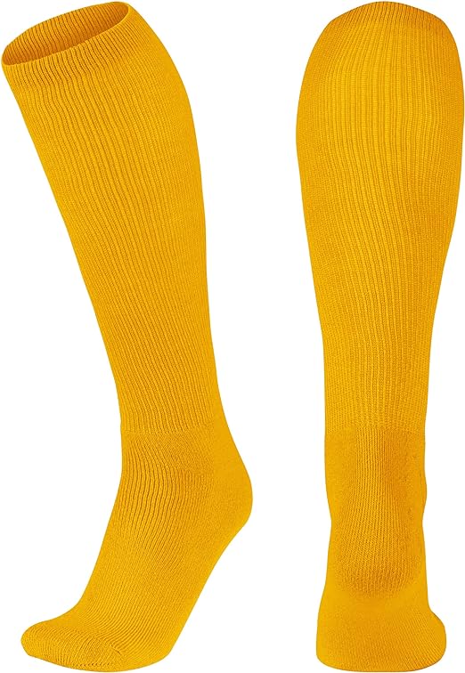 Football Socks