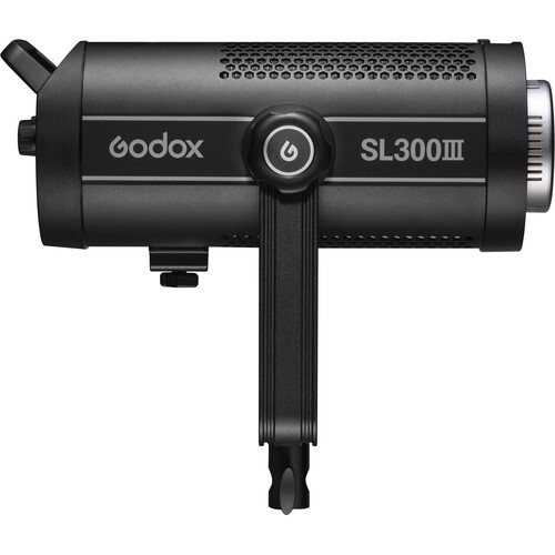 Godor SL300III