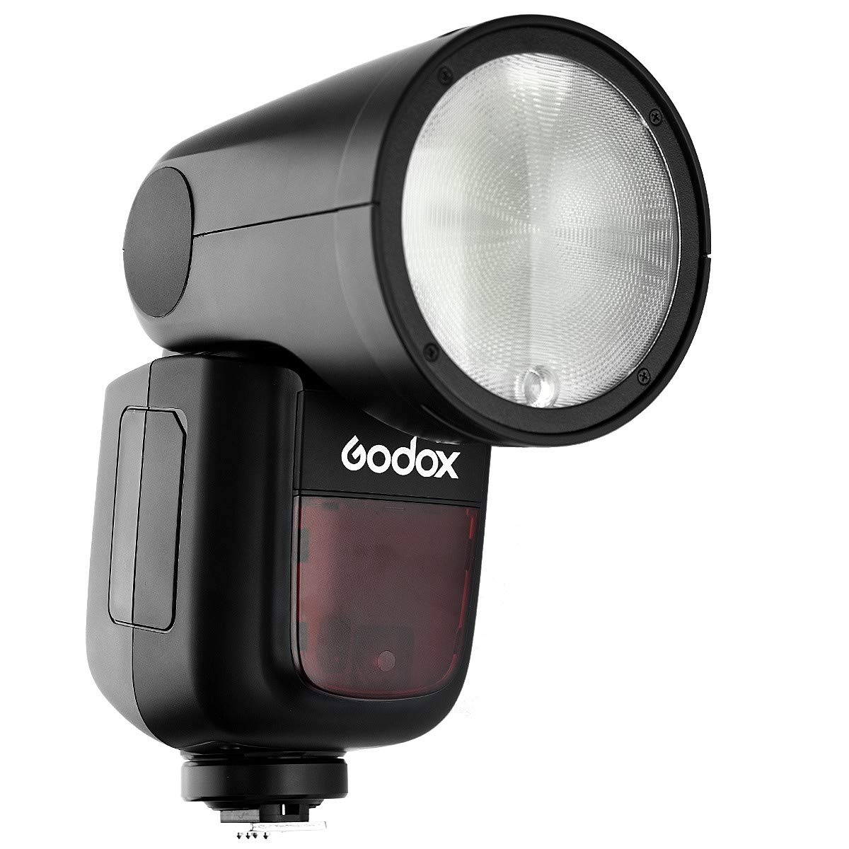 Godox V1 Flash for Sony