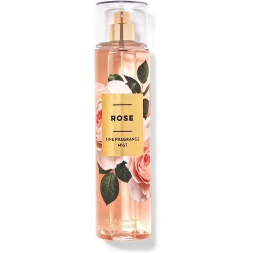 Body Mist For Women Le Femme 250ml