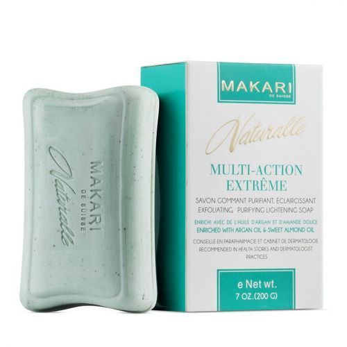 Makari Multi-Action Extreme Toning Soap 200g