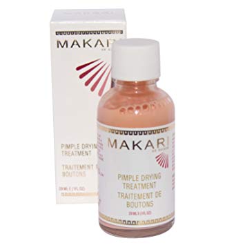 Makari Pimple Drying Treatment 29ml/1oz