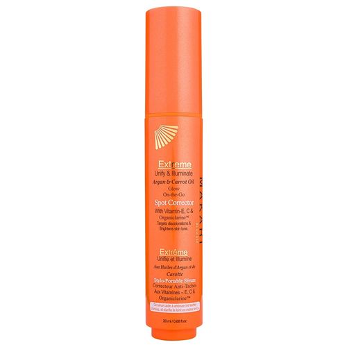 Makari Extreme Argan & Carrot Oil Spot Corrector Pen - 20ml