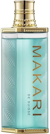 Makari Classic Skin Purifying Cleansing Toner 4.75 fl.oz