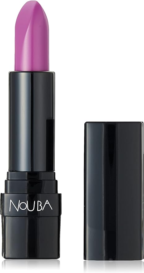 NOUBA Velvet Touch Lipstick 24