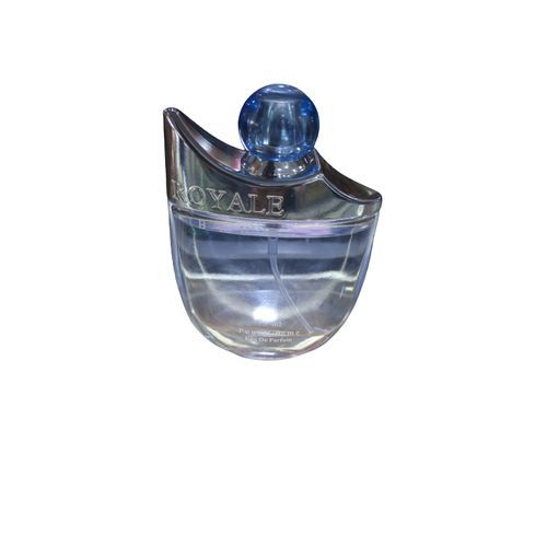 Royale Blue For Men - 75ml