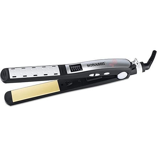 Sonashi Hair Straightener 2021