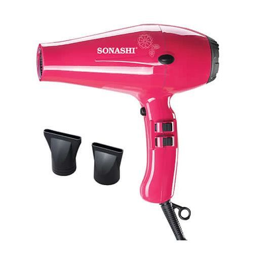 Sonashi Hair Dryer