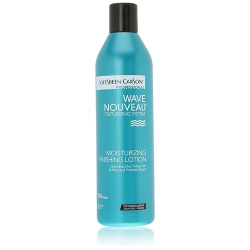 Wave Nouveau Moist Lotion