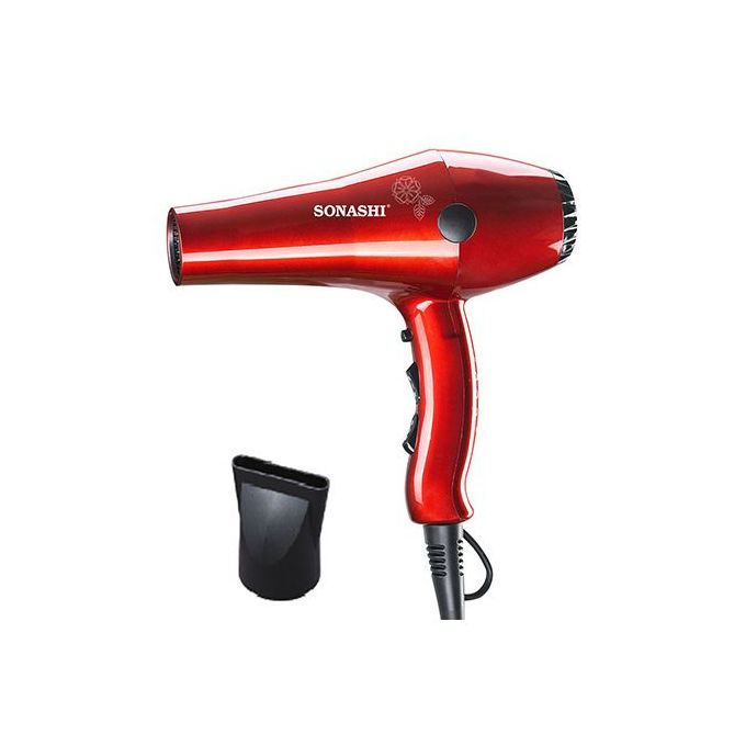 Sonashi Hair Dryer 3032