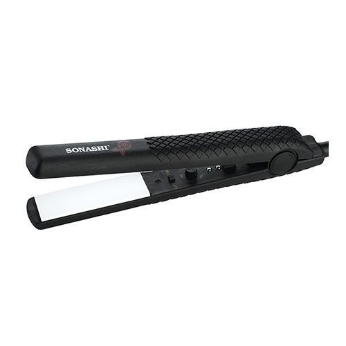 Sonashi Hair Straightener